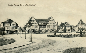 Senftenberg
